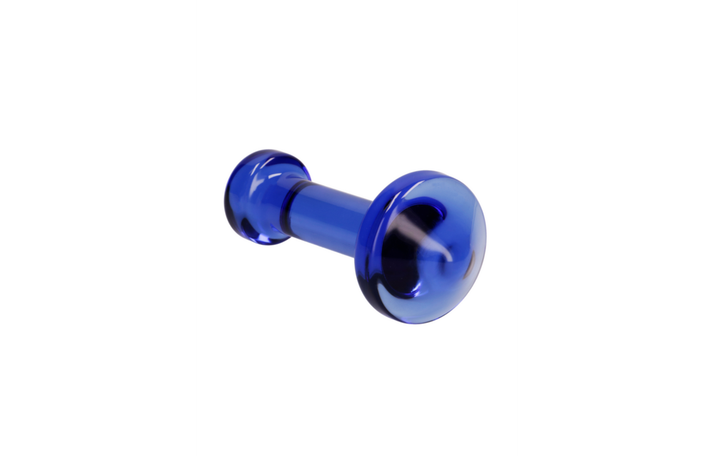 Massage - Glass Massager