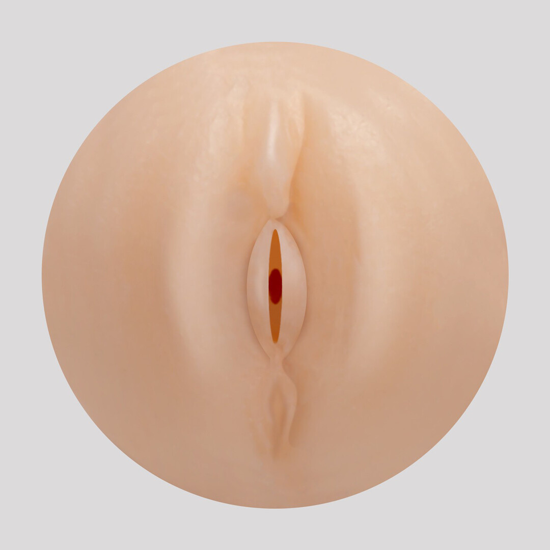 Ezy Egg - Masturbator-Ei - Der Anfänger - Türkis