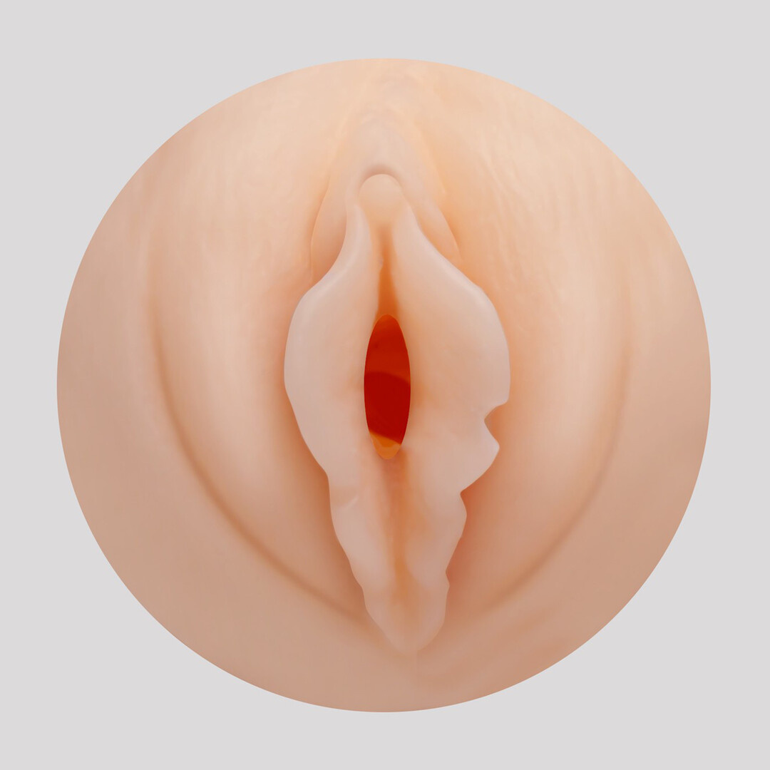 Ezy Egg Masturbator Ei Blau – Intensives Vergnügen & Abenteuer