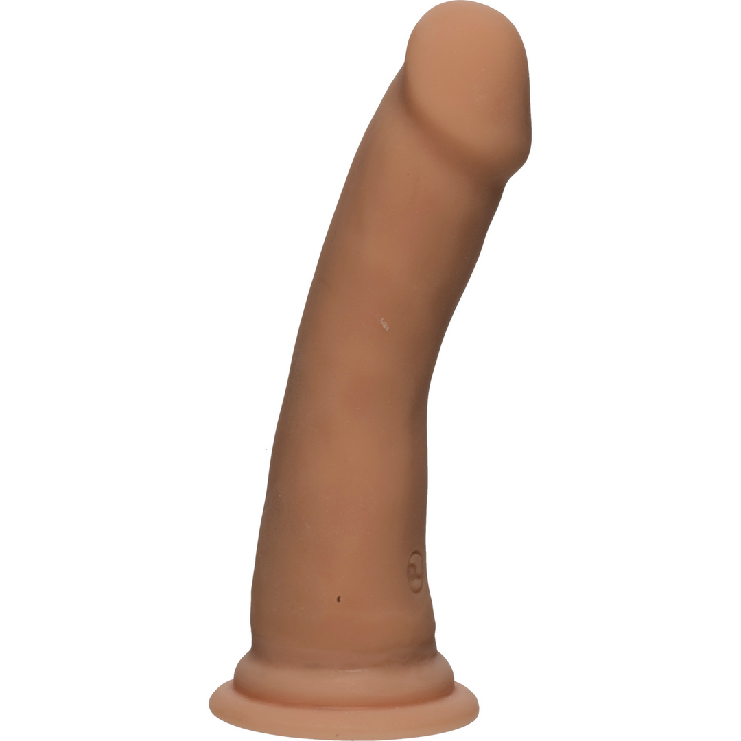 Slim D Ultraskyn Dildo 16.3 cm – Realistic & Comfortable