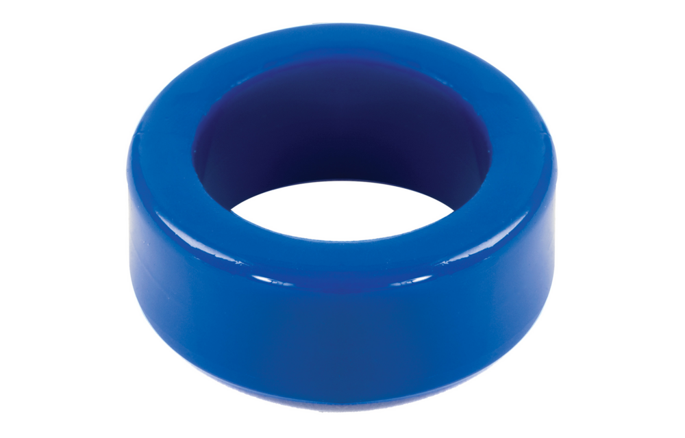 Stretch to Fit Cock Ring | Adjustable Comfortable Cock Ring