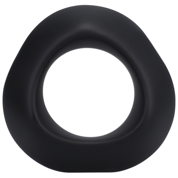 The Master Ring Cock Ring – Power, Comfort & Safety