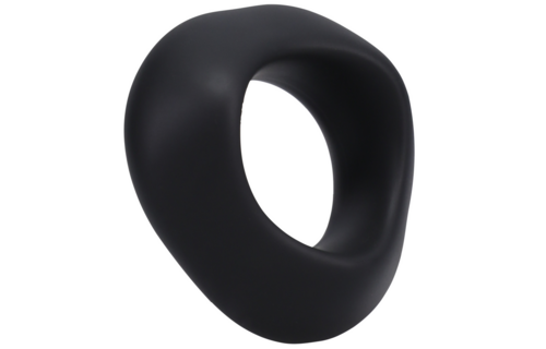 Der Master Ring Cockring – Kraft, Komfort & Sicherheit