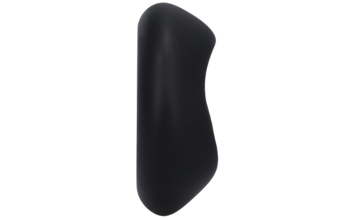 De Master Ring Cockring – Kracht, Comfort & Veiligheid