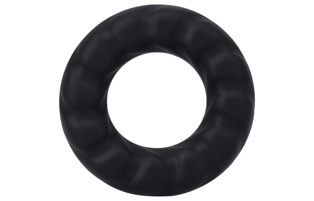 Fat Tire Cock Ring | Firm Erections & Maximum Stimulation