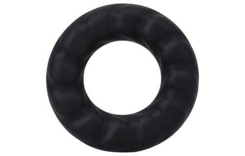 Fat Tire Cockring | Stevige Erecties & Maximale Stimulatie