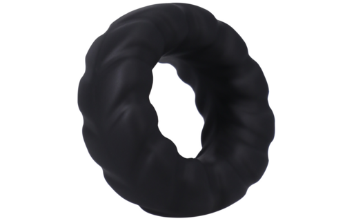 Fat Tire Cockring | Stevige Erecties & Maximale Stimulatie