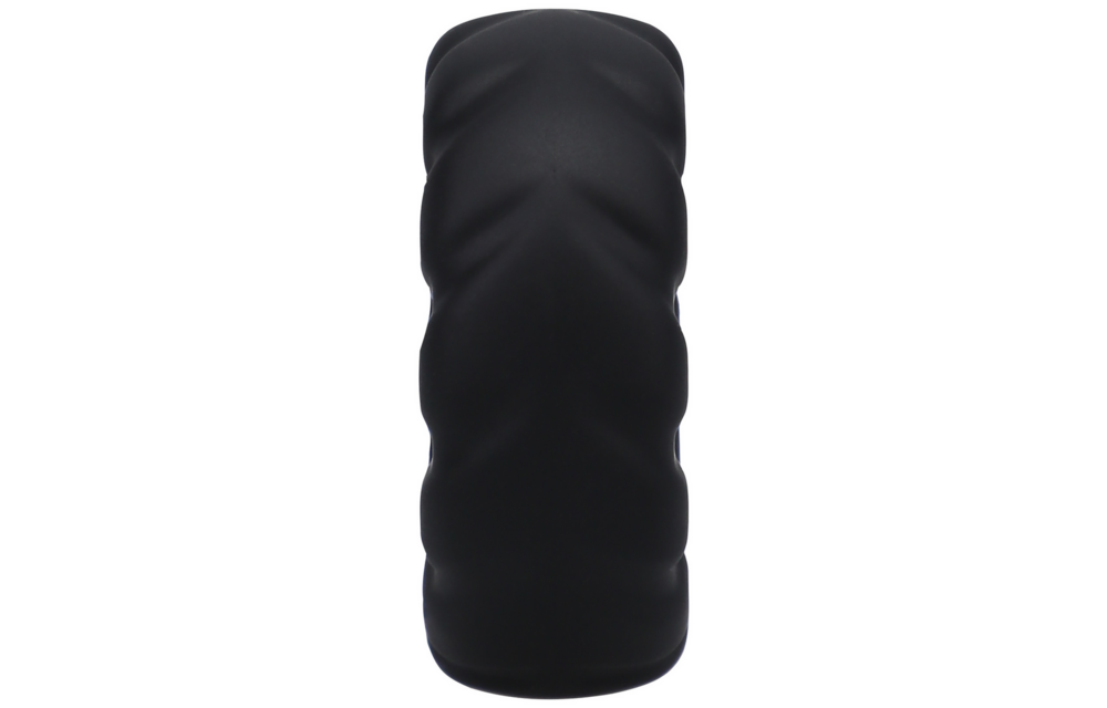 Fat Tire Cock Ring | Firm Erections & Maximum Stimulation