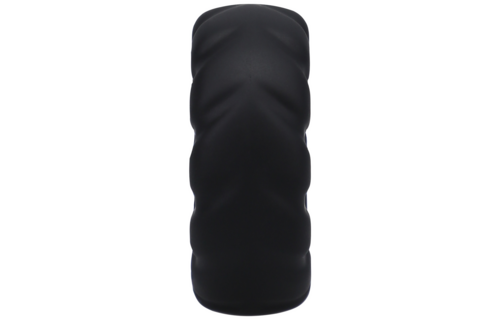 Fat Tire Cockring | Feste Erektionen & maximale Stimulation