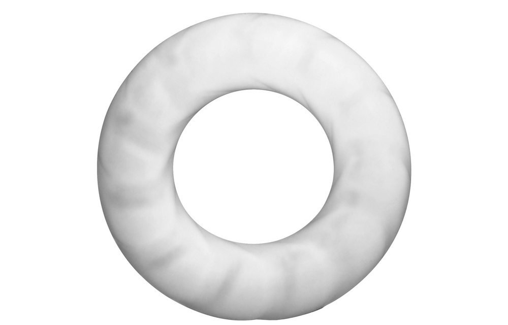 Fat Tire Cockring – Maximale Stimulation & lang anhaltende Kraft