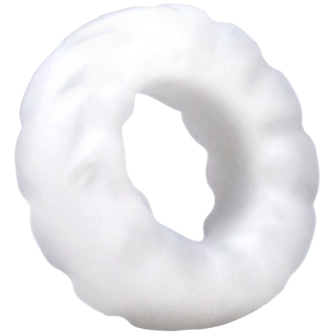 Fat Tire Cock Ring - Maximum Stimulation & Lasting Power