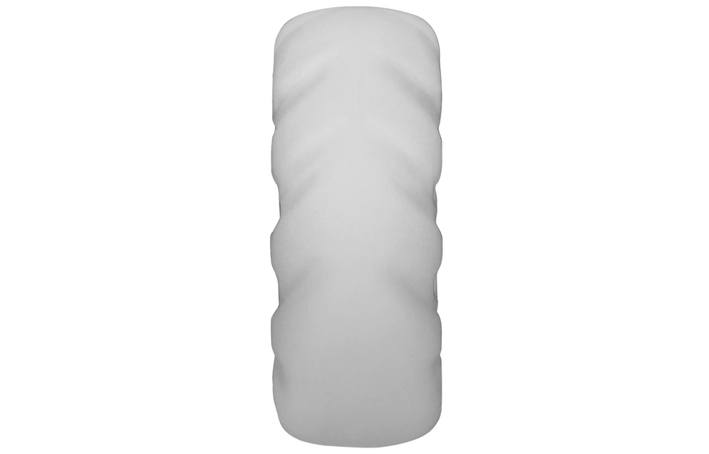 Fat Tire Cockring – Maximale Stimulation & lang anhaltende Kraft