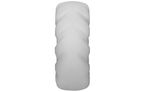 Fat Tire Cockring – Maximale Stimulation & lang anhaltende Kraft