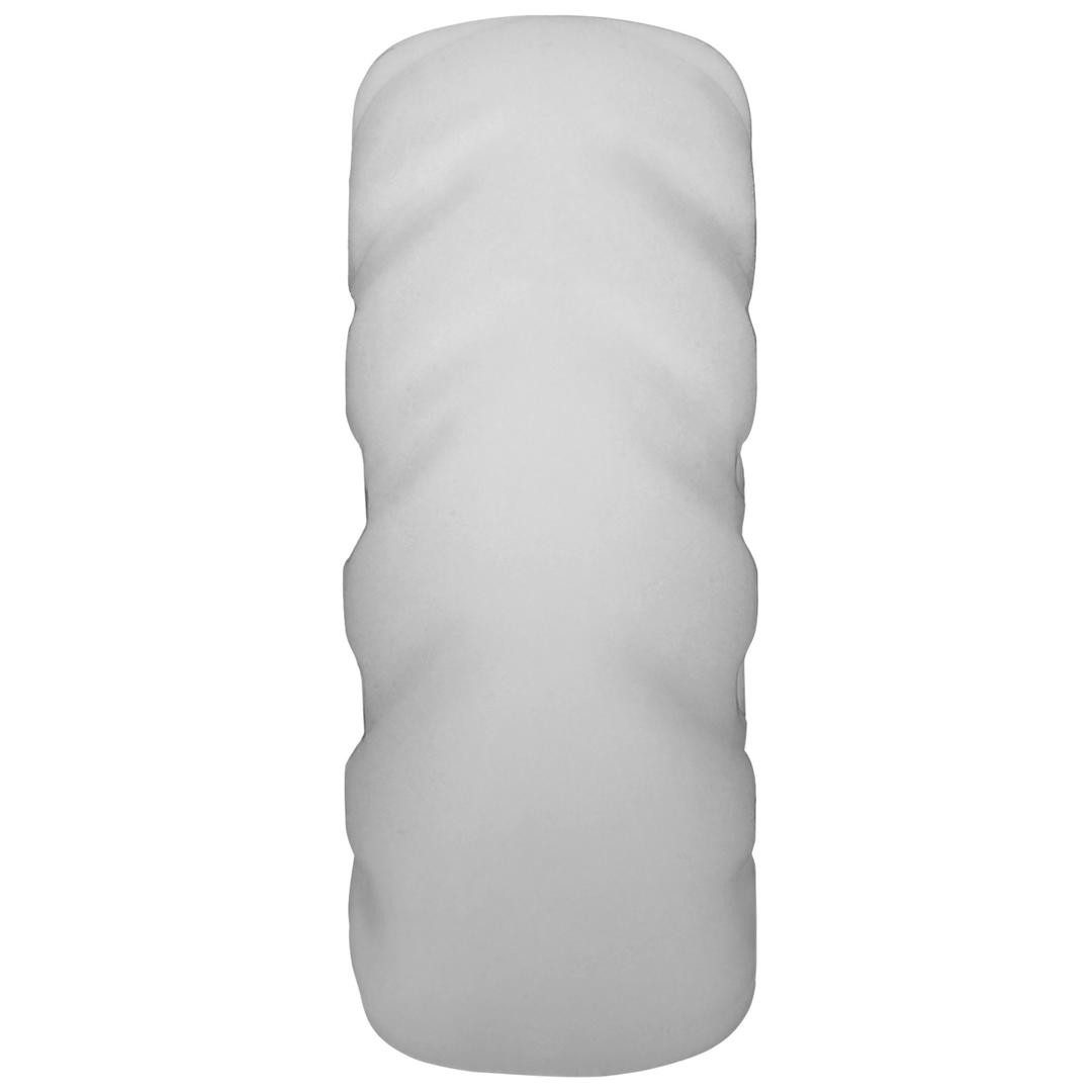 Fat Tire Cockring - Maximale Stimulatie & Duurzame Kracht