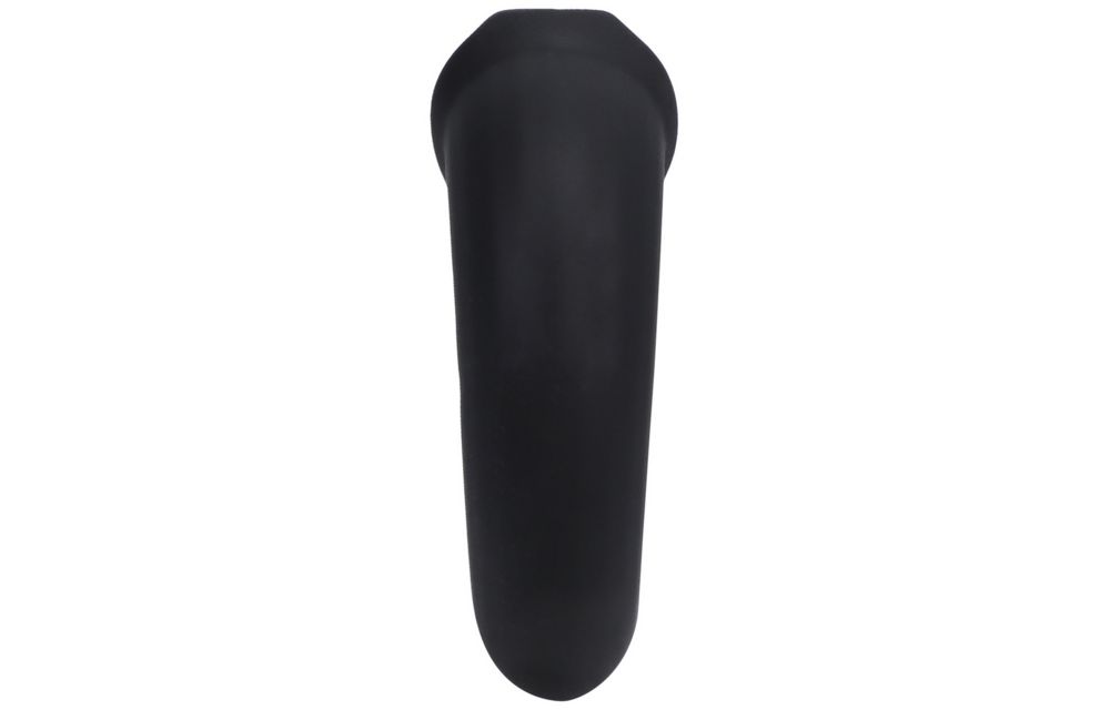 De Mega Ring Cockring – Harder, Langer & Intens Genot