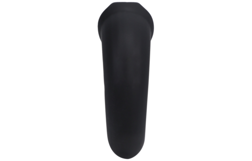 De Mega Ring Cockring – Harder, Langer & Intens Genot