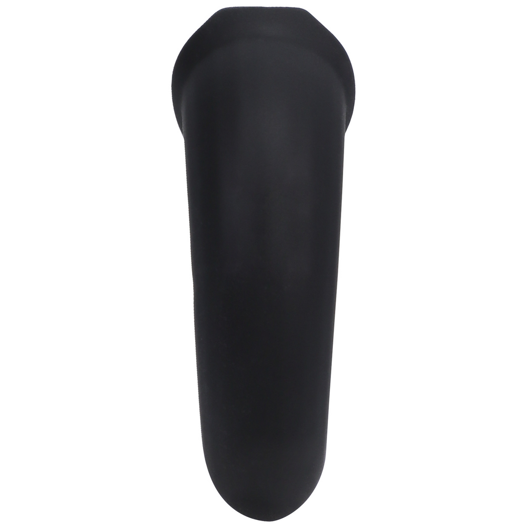 De Mega Ring Cockring – Harder, Langer & Intens Genot