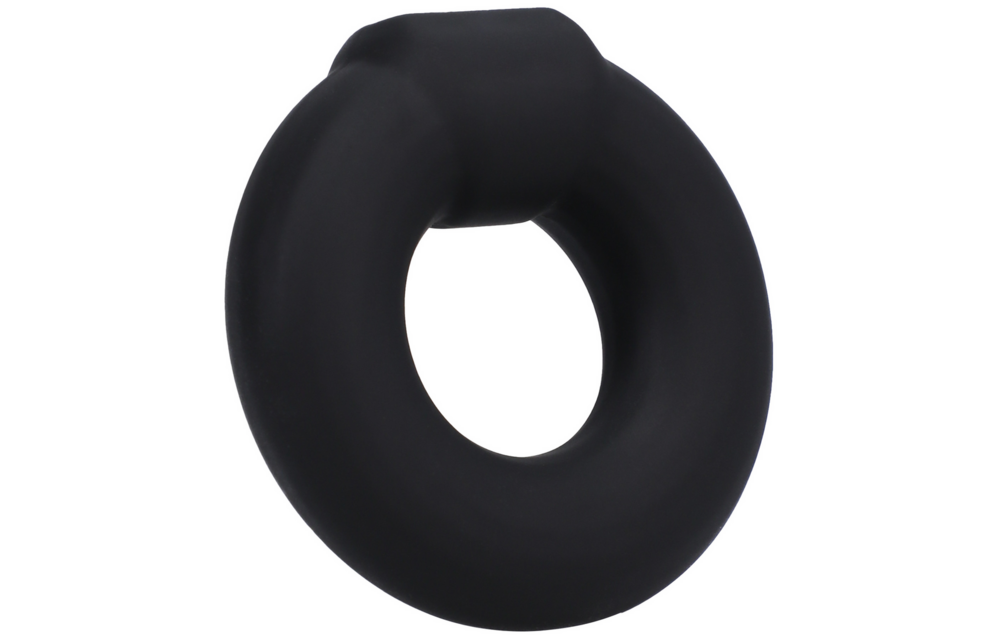 De Mega Ring - Cockring