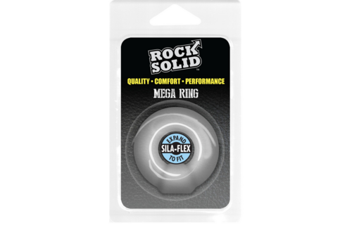 Der Mega Ring - Cockring