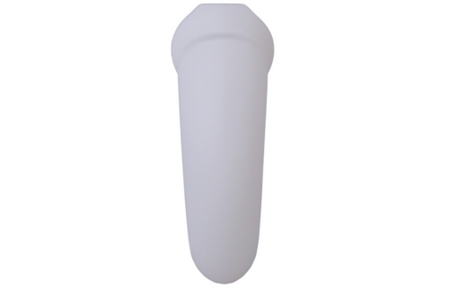 De Mega Ring Cockring – Stevige Erectie & Ultieme Climax