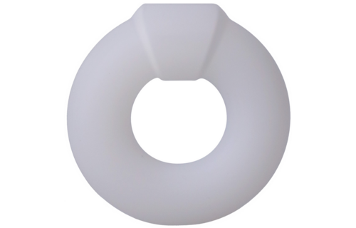 De Mega Ring - Cockring