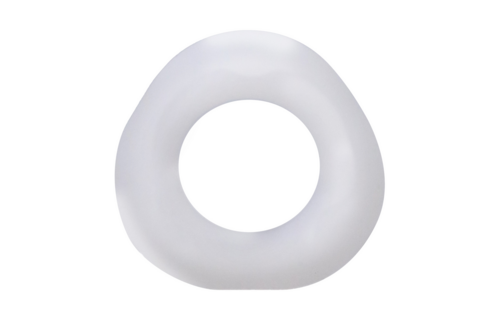 Der Master Ring Cockring – Komfort & Kraft für Männer