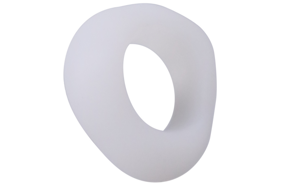 The Master Ring Cock Ring – Comfort & Power for Men