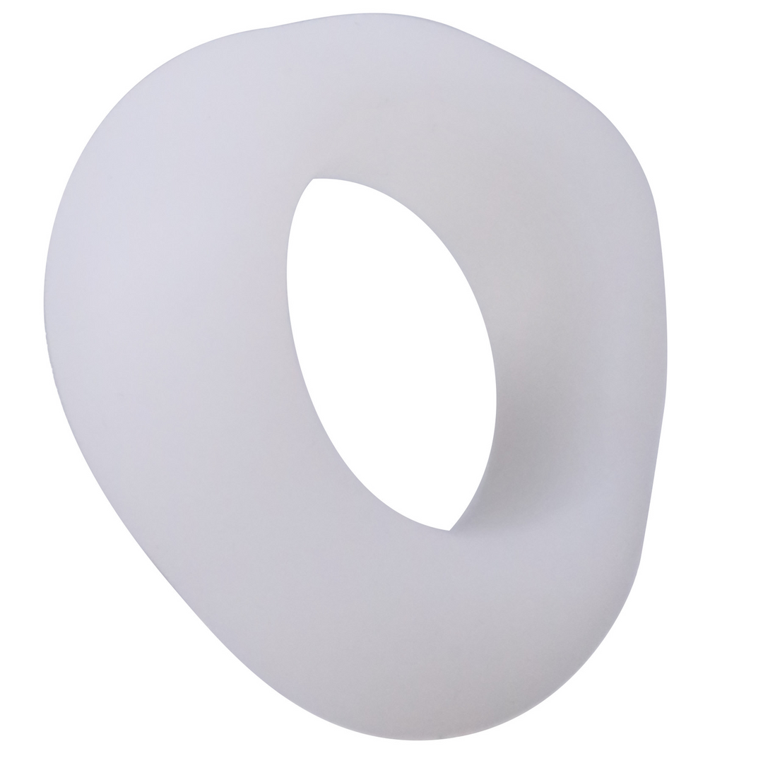 Der Master Ring Cockring – Komfort & Kraft für Männer