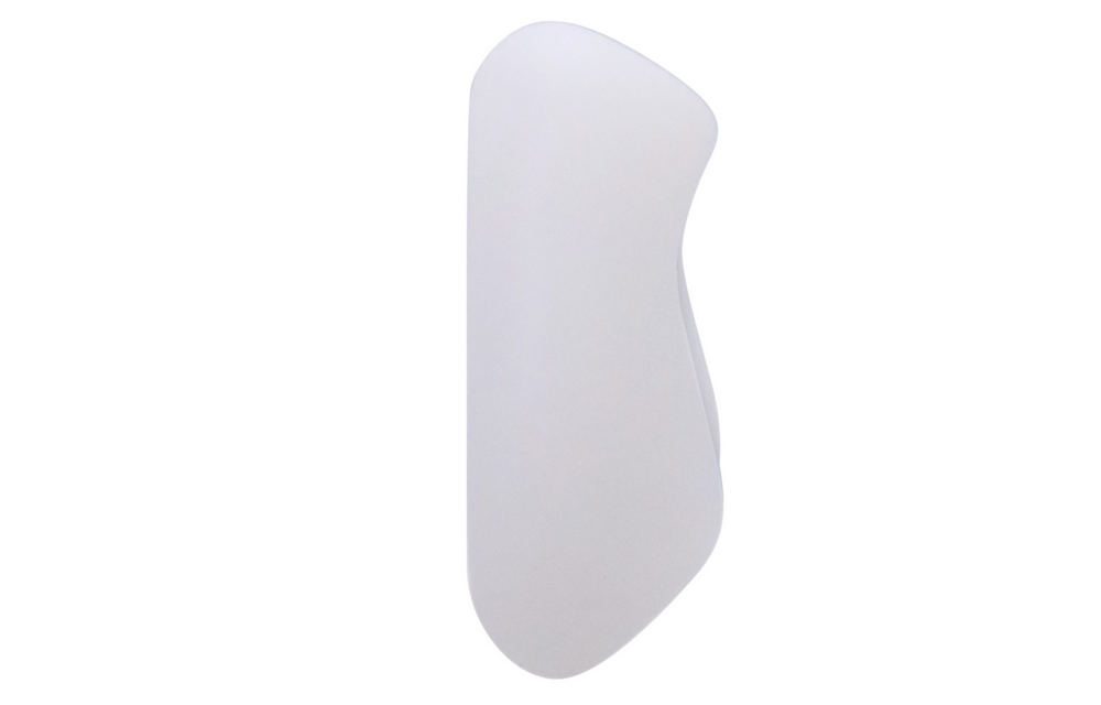 The Master Ring Cock Ring – Comfort & Power for Men