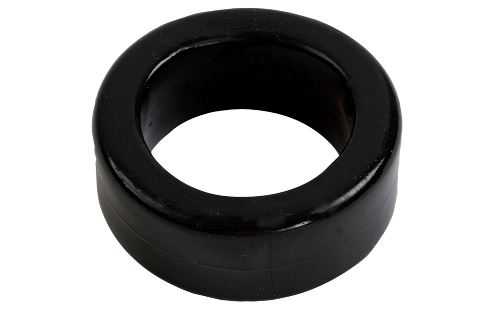 Stretch to Fit Cock Ring | Comfort & Perfect Fit