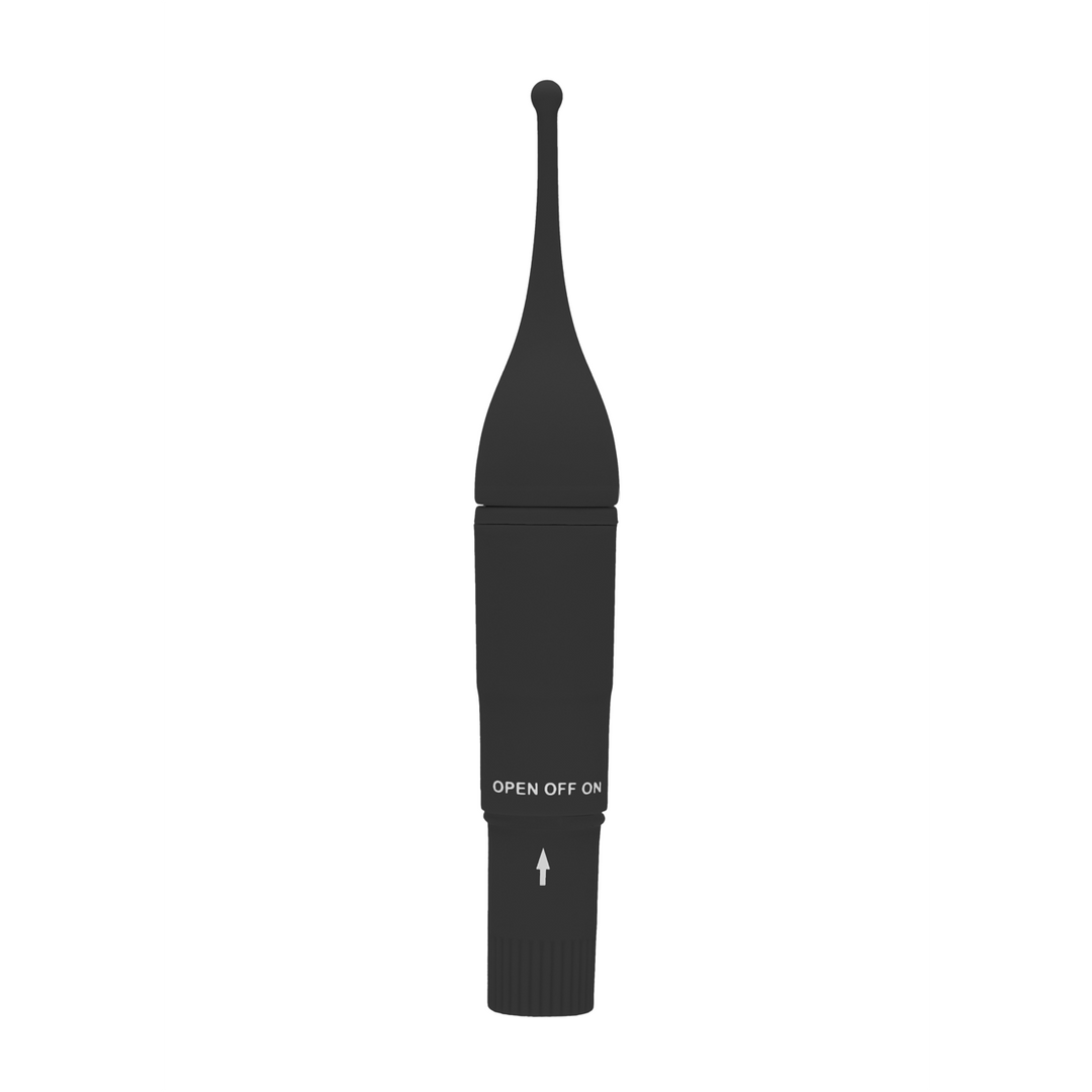 Clitoral Tickler
