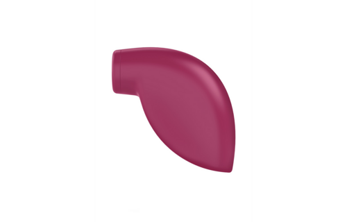 One Night Stand - Air Pulse Stimulator - Paars