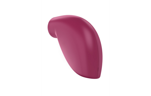 One Night Stand Lila – Air Pulse Stimulator Satisfyer