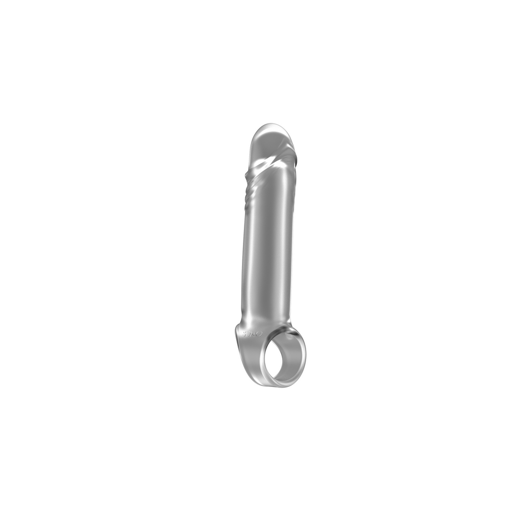 Comfortabele Elastische Penisverlenging | Sono by Shots