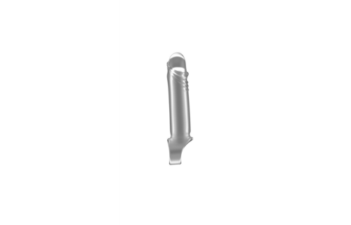 Comfortabele Elastische Penisverlenging | Sono by Shots