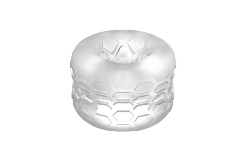 Nr.94 - Cockring Masturbator und Bumper in 1