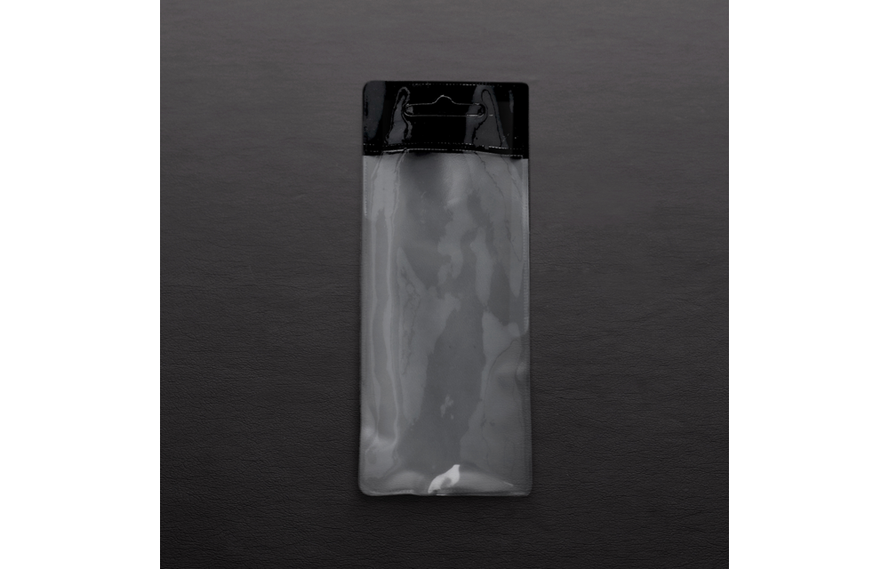 Jewelled Rose Plug – Stylish Stainless Steel Penis Plug