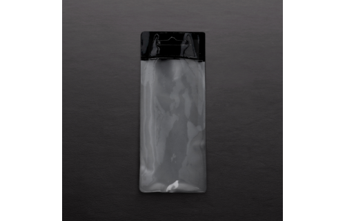 Juwelierte Rose Plug