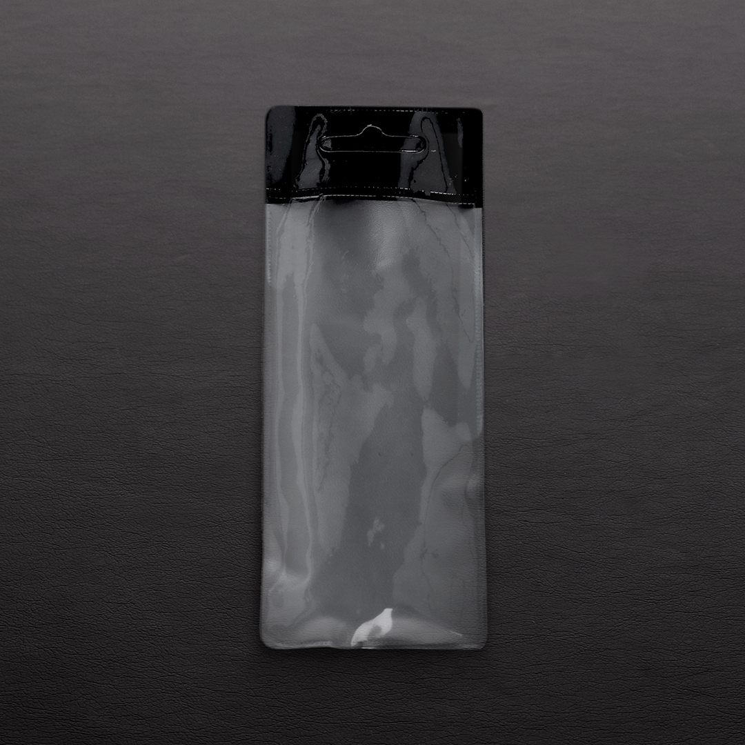 Juwelen-Rosen-Plug – Stilvoller Penisplug aus Edelstahl