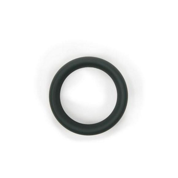 Snug Fit Cockring | Komfort & Kraft mit Topco-Silikon