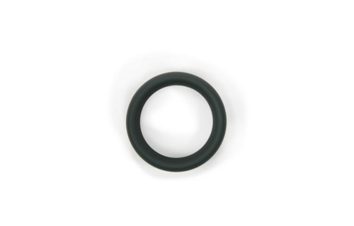 Snug Fit Cockring | Comfort & Kracht met Topco Silicone
