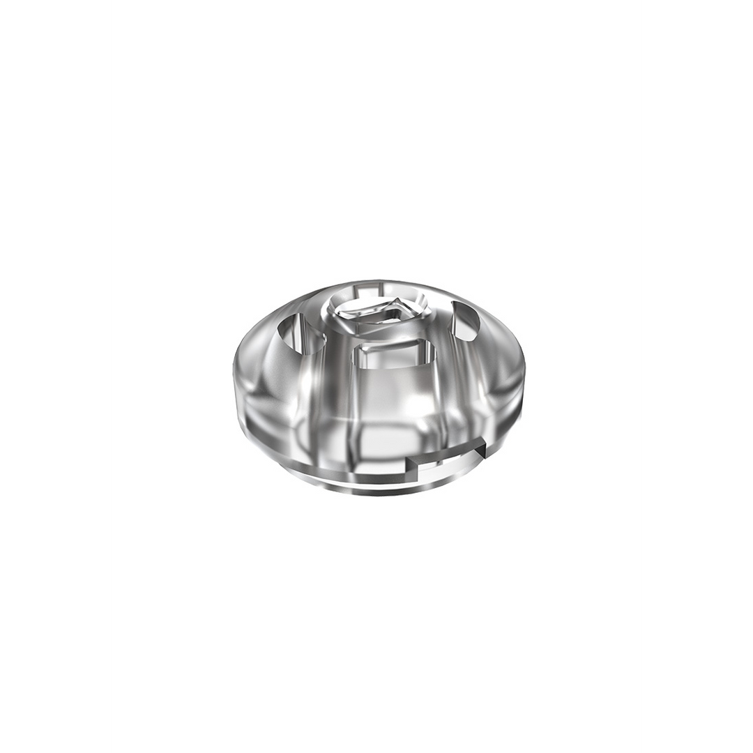 Hydro Ventilpaket Bathmate | Langlebiges und zuverlässiges Ersatzteil