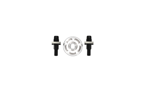 Hydro Valve Kit Bathmate | Durable & Reliable Replacement