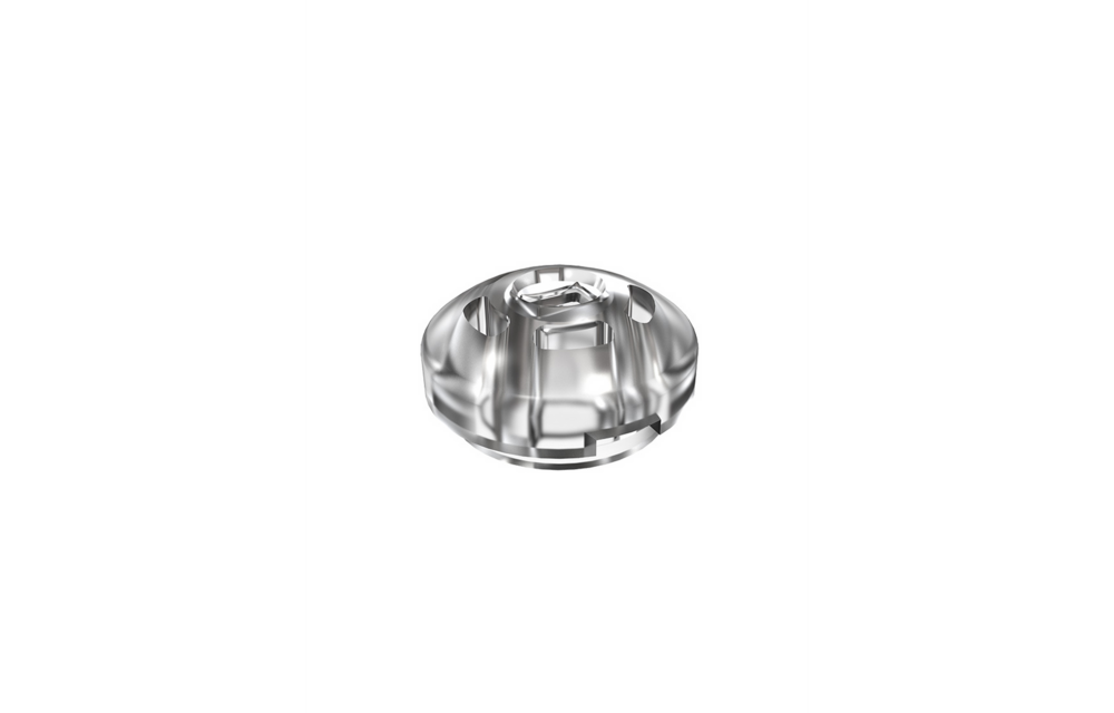 Hydro Ventielpakket Bathmate | Duurzaam & Betrouwbaar Vervangend