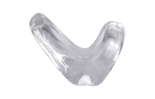 Der Hoist Cockring – Fest, bequem und verstärkend