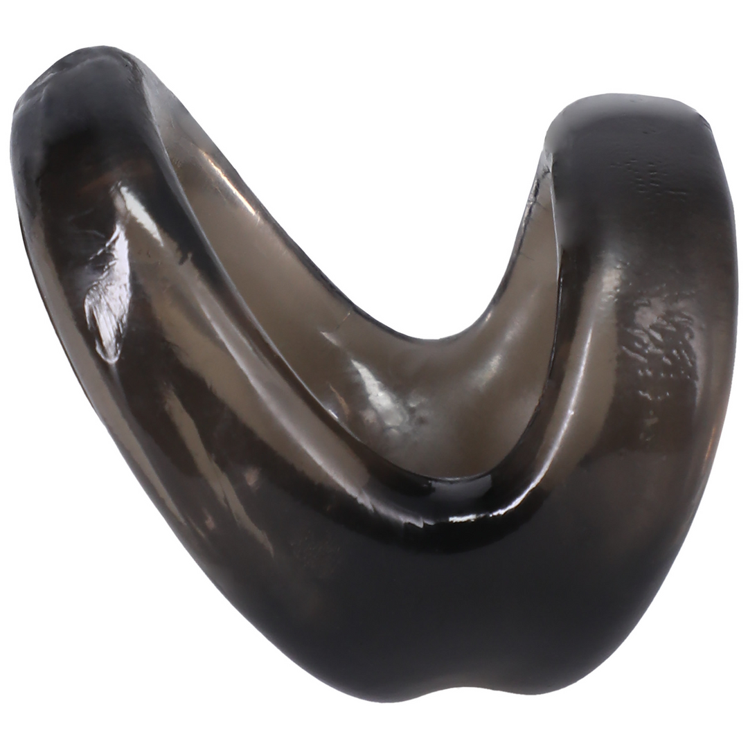 De Hoist Cockring: Comfort & Stevigheid voor Hardere Erecties