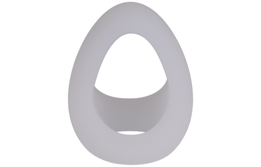 Die Trage - Cockring