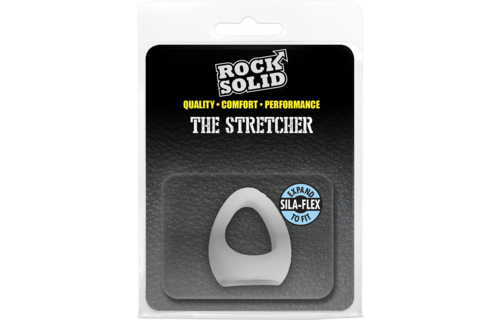 The Stretcher - Cockring