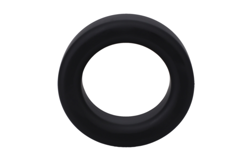 The Big O - Cockring