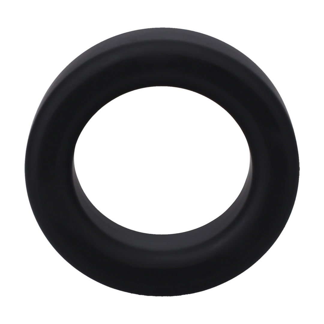 Der Big O Penisring – Maximales Vergnügen & Harte Erektionen
